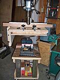 Click image for larger version

Name:	DP Table2.JPG
Views:	176
Size:	1.36 MB
ID:	786065
