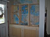 Click image for larger version

Name:	shelves in.JPG
Views:	193
Size:	1.01 MB
ID:	786066