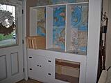 Click image for larger version

Name:	shelves paint door.JPG
Views:	175
Size:	1.29 MB
ID:	786067