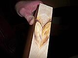 Click image for larger version

Name:	Knot Heart.JPG
Views:	195
Size:	833.2 KB
ID:	786069