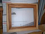 Click image for larger version

Name:	Pic Frame2.JPG
Views:	172
Size:	1.28 MB
ID:	786071