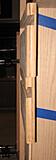 Click image for larger version

Name:	Side_View_of_Drawer_Handles_1790.JPG
Views:	206
Size:	349.2 KB
ID:	786106