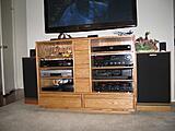Click image for larger version

Name:	Finished_Cabinet_1821.JPG
Views:	248
Size:	170.2 KB
ID:	786107