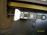 Click image for larger version

Name:	100_0628.jpg
Views:	283
Size:	1.64 MB
ID:	786114