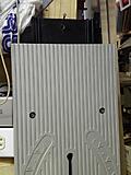 Click image for larger version

Name:	hanging SMT.jpg
Views:	222
Size:	298.7 KB
ID:	786123