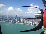 Click image for larger version

Name:	0prop3.jpg
Views:	211
Size:	63.2 KB
ID:	786166