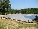 Click image for larger version

Name:	IMG_5642.JPG
Views:	271
Size:	127.2 KB
ID:	786183