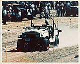 Click image for larger version

Name:	Toyota.jpg
Views:	223
Size:	111.9 KB
ID:	786188