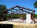 Click image for larger version

Name:	Steel31.JPG
Views:	266
Size:	132.7 KB
ID:	786201