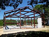 Click image for larger version

Name:	Steel32.JPG
Views:	269
Size:	153.9 KB
ID:	786202