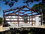 Click image for larger version

Name:	IMG_5714.JPG
Views:	267
Size:	132.5 KB
ID:	786206