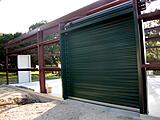 Click image for larger version

Name:	IMG_5690.JPG
Views:	281
Size:	112.9 KB
ID:	786207