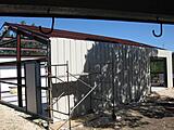 Click image for larger version

Name:	IMG_5703.JPG
Views:	260
Size:	105.3 KB
ID:	786208