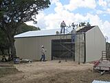 Click image for larger version

Name:	IMG_5731.JPG
Views:	261
Size:	100.4 KB
ID:	786213