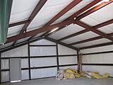 Click image for larger version

Name:	IMG_5736.JPG
Views:	298
Size:	79.1 KB
ID:	786215