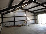 Click image for larger version

Name:	IMG_5737.JPG
Views:	248
Size:	72.9 KB
ID:	786216