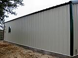Click image for larger version

Name:	IMG_5757.JPG
Views:	268
Size:	85.2 KB
ID:	786222