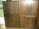 Click image for larger version

Name:	DSC04074.JPG
Views:	1193
Size:	89.5 KB
ID:	786224