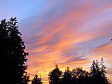 Click image for larger version

Name:	Sunrise.jpg
Views:	181
Size:	69.5 KB
ID:	786228