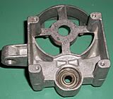 Click image for larger version

Name:	saw_endcap_1.JPG
Views:	281
Size:	77.6 KB
ID:	786251