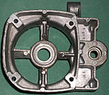 Click image for larger version

Name:	saw endcap 2.JPG
Views:	291
Size:	142.0 KB
ID:	786252
