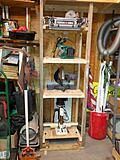 Click image for larger version

Name:	008.jpg
Views:	431
Size:	1.56 MB
ID:	786266