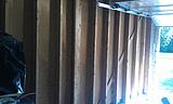 Click image for larger version

Name:	wallstuds1.jpg
Views:	185
Size:	1.11 MB
ID:	786267