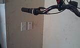 Click image for larger version

Name:	wall2.jpg
Views:	207
Size:	400.7 KB
ID:	786269