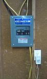 Click image for larger version

Name:	subpanel.jpg
Views:	193
Size:	962.8 KB
ID:	786271