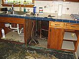 Click image for larger version

Name:	Before#1.JPG
Views:	375
Size:	48.3 KB
ID:	786288