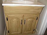 Click image for larger version

Name:	Bathroom Vanity.JPG
Views:	356
Size:	33.3 KB
ID:	786291