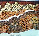 Click image for larger version

Name:	woodpile2.jpg
Views:	237
Size:	37.0 KB
ID:	786307