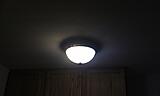 Click image for larger version

Name:	smalllaundrylighting.jpg
Views:	262
Size:	41.0 KB
ID:	786310