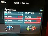 Click image for larger version

Name:	Bios 005.jpg
Views:	137
Size:	1.64 MB
ID:	786316