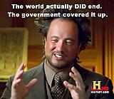 Click image for larger version

Name:	7010_137115126443325_1388818926_n.jpg
Views:	231
Size:	26.0 KB
ID:	786325