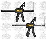 Click image for larger version

Name:	toolsplus_2239_233401686.jpg
Views:	319
Size:	61.6 KB
ID:	786337