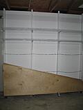 Click image for larger version

Name:	Lumber_Storage_Rack_2_small.jpg
Views:	1042
Size:	70.2 KB
ID:	786350