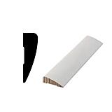 Click image for larger version

Name:	Door casing.jpg
Views:	717
Size:	3.0 KB
ID:	786361
