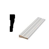 Click image for larger version

Name:	Door casing 2.jpg
Views:	675
Size:	3.3 KB
ID:	786362