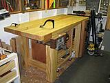 Click image for larger version

Name:	Bench_219.jpg
Views:	425
Size:	106.1 KB
ID:	786376