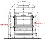 Click image for larger version

Name:	Flip_top_stand_DW735 Model (1).jpg
Views:	363
Size:	117.4 KB
ID:	786377