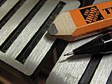 Click image for larger version

Name:	P2031512sm.jpg
Views:	195
Size:	461.9 KB
ID:	786381