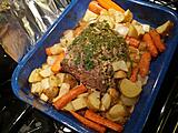 Click image for larger version

Name:	001.jpg
Views:	279
Size:	207.4 KB
ID:	786386