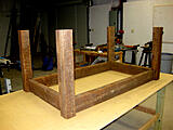 Click image for larger version

Name:	IMG_5993.JPG
Views:	293
Size:	182.7 KB
ID:	786419