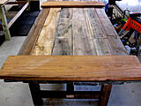 Click image for larger version

Name:	IMG_6027.JPG
Views:	303
Size:	203.8 KB
ID:	786420