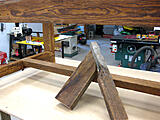Click image for larger version

Name:	IMG_6035.JPG
Views:	299
Size:	217.4 KB
ID:	786421