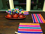 Click image for larger version

Name:	Tablesetting.jpg
Views:	232
Size:	97.7 KB
ID:	786422