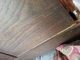 Click image for larger version

Name:	20130314_182237 (2).jpg
Views:	192
Size:	266.5 KB
ID:	786428