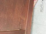 Click image for larger version

Name:	20130314_182255 (2).jpg
Views:	180
Size:	285.4 KB
ID:	786429