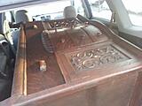 Click image for larger version

Name:	20130314_182317 (2).jpg
Views:	213
Size:	237.2 KB
ID:	786430